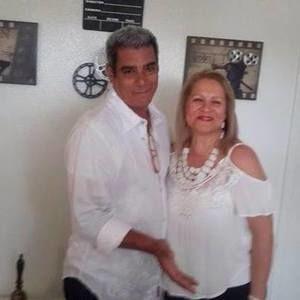 Meet your Posher, Beatriz